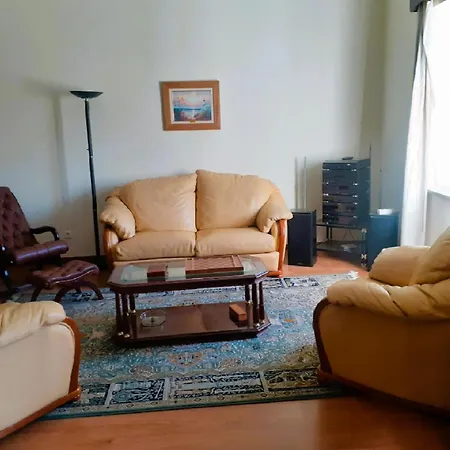 Casa Com Vinha