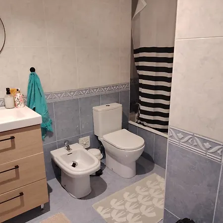 Casa Com Vinha Arganil