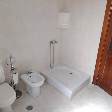 Apartament Casa Com Vinha Arganil